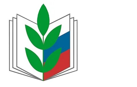 Первичная профсоюзная организация  Общероссийского профсоюза образования Муниципального бюджетного общеобразовательного учреждения «Татарская средняя общеобразовательная школа» Черлакского муниципального района Омской области.