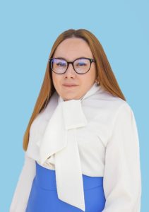 Ситникова Анастасия Валерьевна Ситникова Анастасия Валерьевна